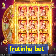 frutinha bet