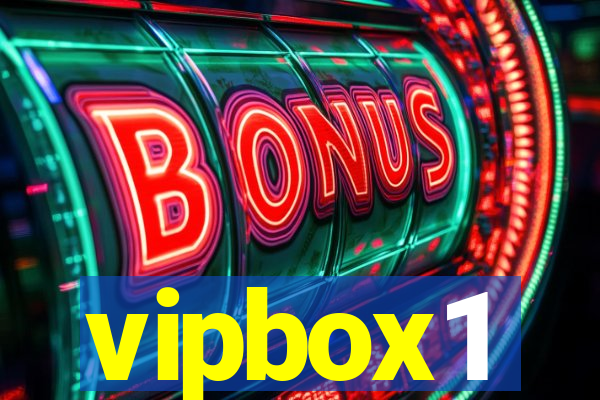 vipbox1