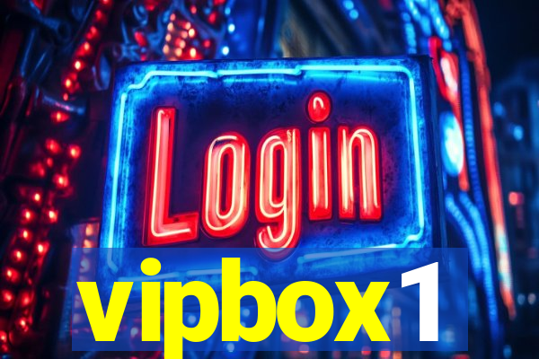 vipbox1