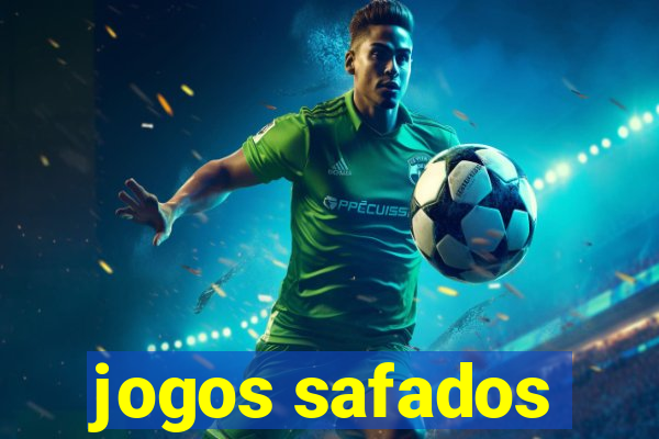 jogos safados