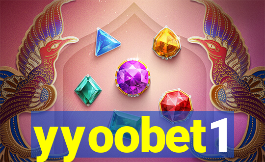 yyoobet1