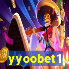 yyoobet1