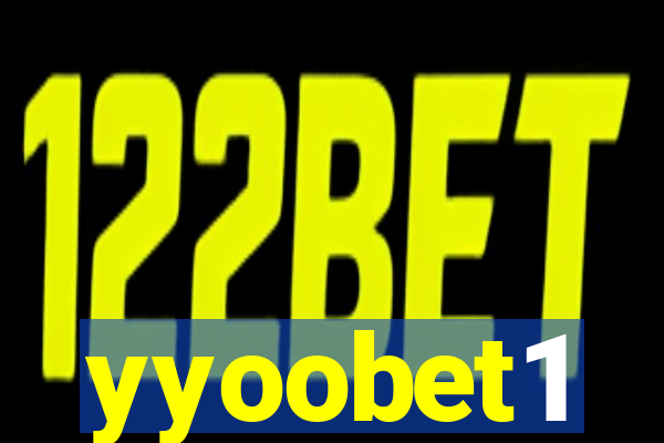 yyoobet1