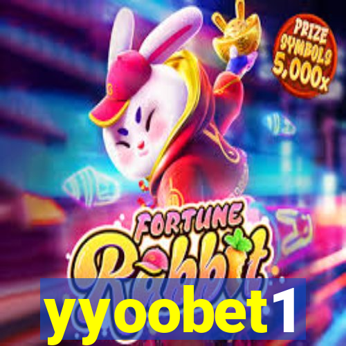 yyoobet1