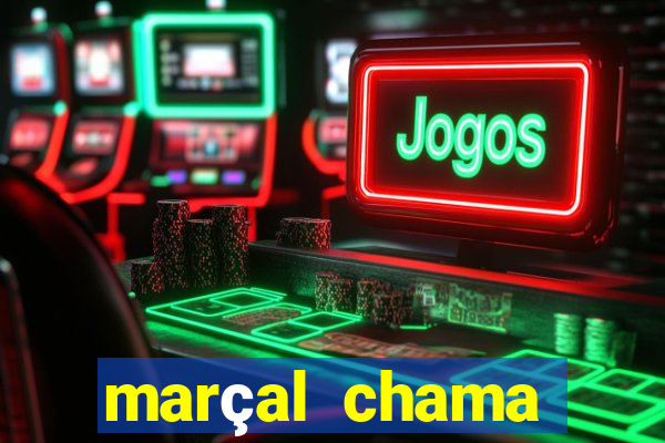 marçal chama datena de jack