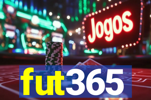 fut365