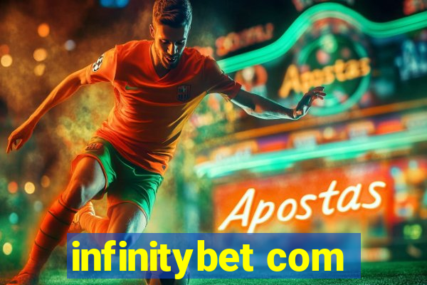 infinitybet com