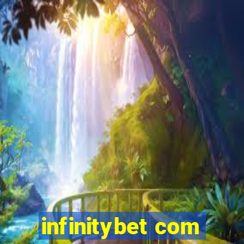 infinitybet com