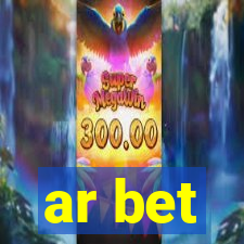 ar bet