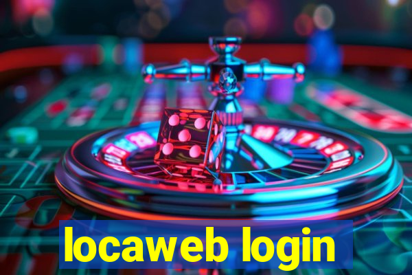 locaweb login