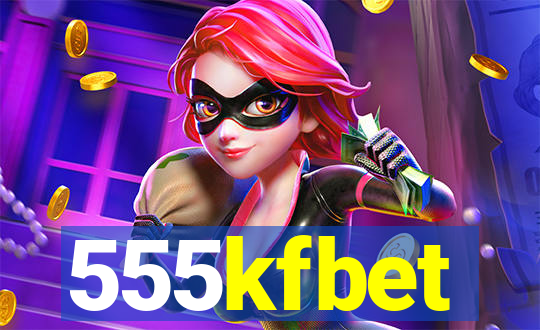 555kfbet