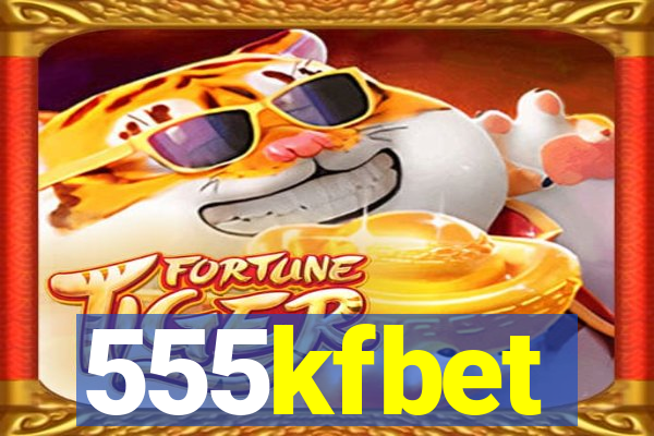 555kfbet