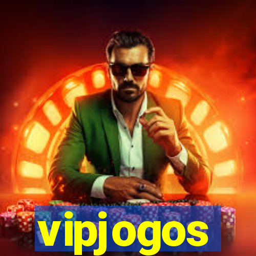 vipjogos