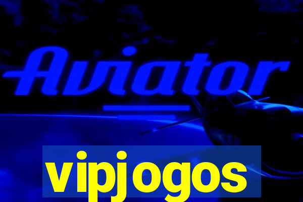 vipjogos