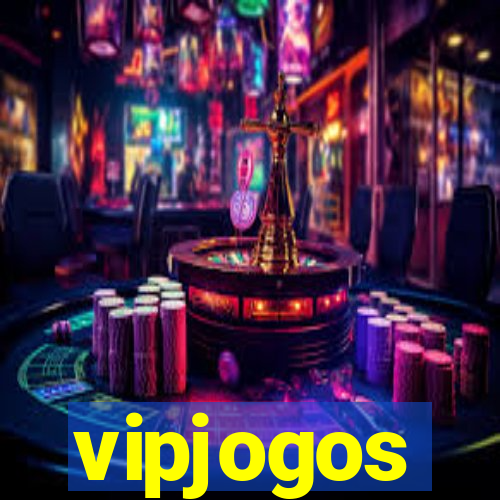 vipjogos