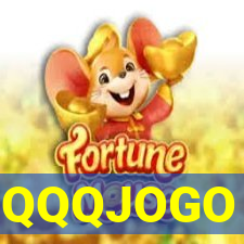 QQQJOGO