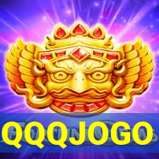 QQQJOGO