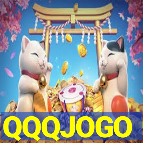 QQQJOGO