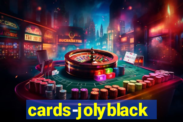 cards-jolyblackjack