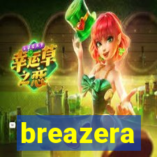 breazera