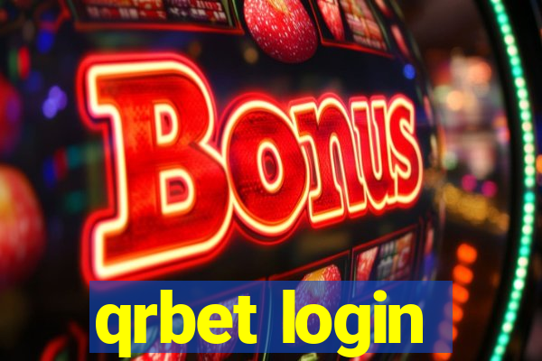 qrbet login