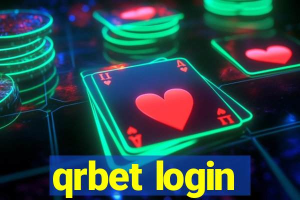 qrbet login