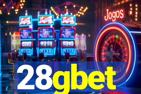 28gbet