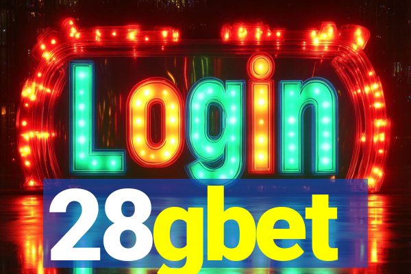 28gbet