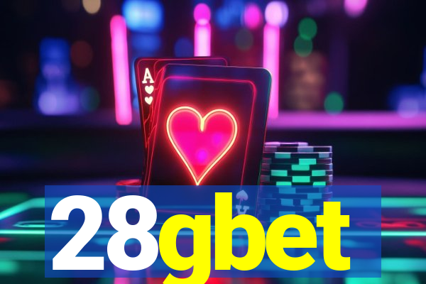 28gbet