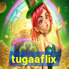 tugaaflix