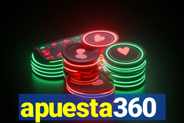 apuesta360