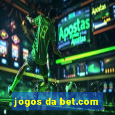 jogos da bet.com