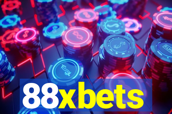 88xbets