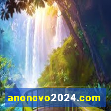 anonovo2024.com