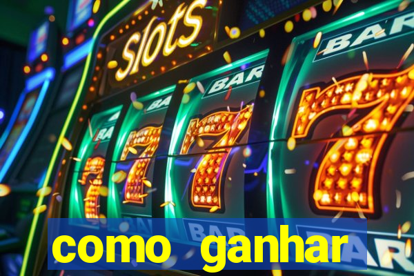 como ganhar dinheiro no ice casino