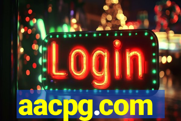 aacpg.com