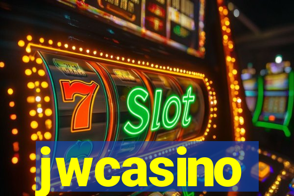 jwcasino