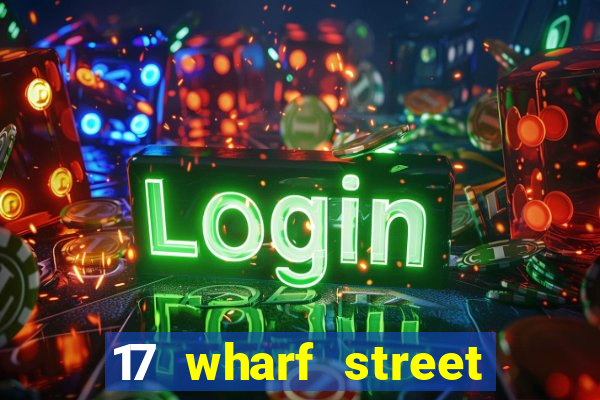 17 wharf street casino nsw 2470