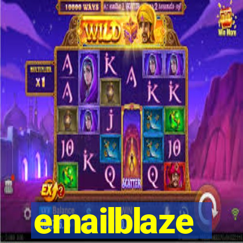 emailblaze