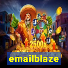 emailblaze