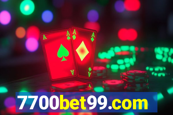 7700bet99.com