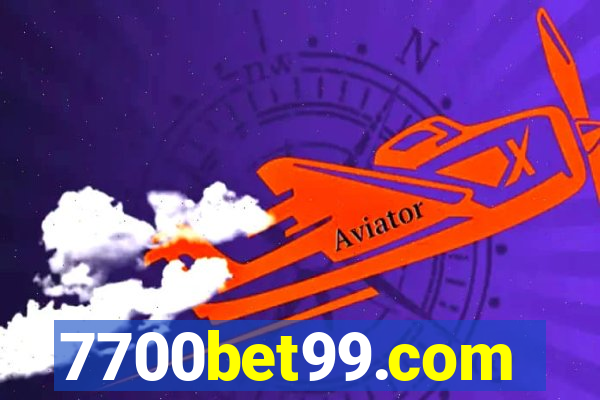 7700bet99.com