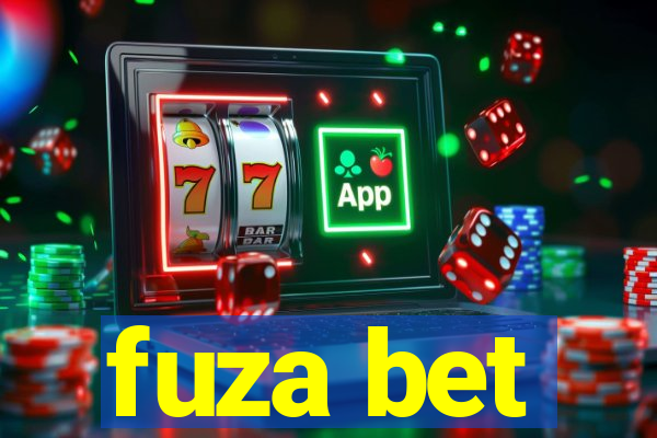 fuza bet