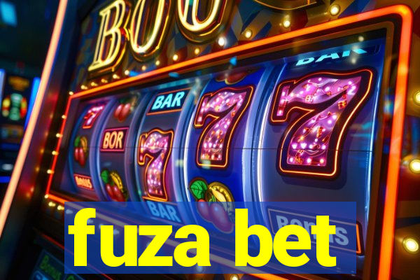 fuza bet