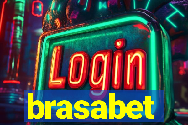 brasabet