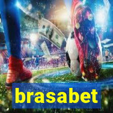 brasabet