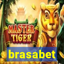 brasabet