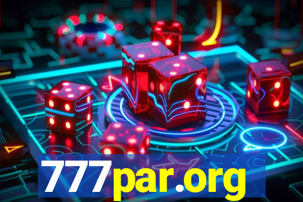 777par.org