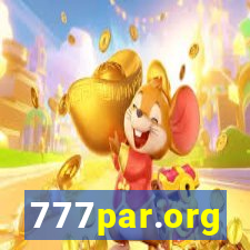 777par.org