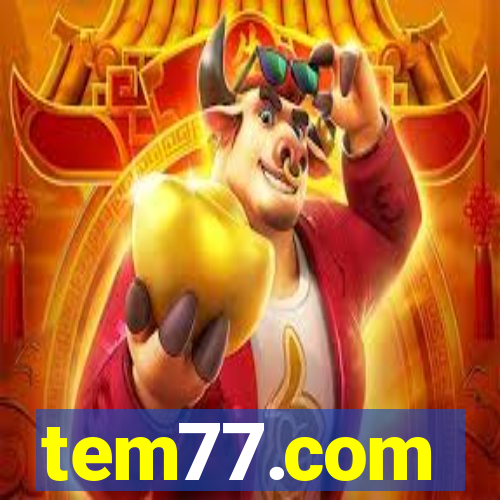 tem77.com